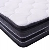 ΣΤΡΩΜΑ DREAMTOPIA σειρά CELESTIAL HM663.140 MINI BONNELL SPRING & ΑΝΩΣΤΡΩΜΑ 140x200x29Yεκ.