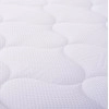 ΣΤΡΩΜΑ DREAMTOPIA σειρά CELESTIAL HM663.140 MINI BONNELL SPRING & ΑΝΩΣΤΡΩΜΑ 140x200x29Yεκ.