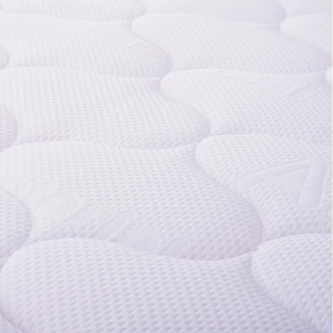 ΣΤΡΩΜΑ DREAMTOPIA σειρά CELESTIAL HM663.140 MINI BONNELL SPRING & ΑΝΩΣΤΡΩΜΑ 140x200x29Yεκ.