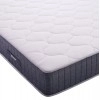 ΣΤΡΩΜΑ DREAMTOPIA, ΣΕΙΡΑ CLOUD9 HM656.180-200 BONNELL SPRING 180x200x27Υεκ.