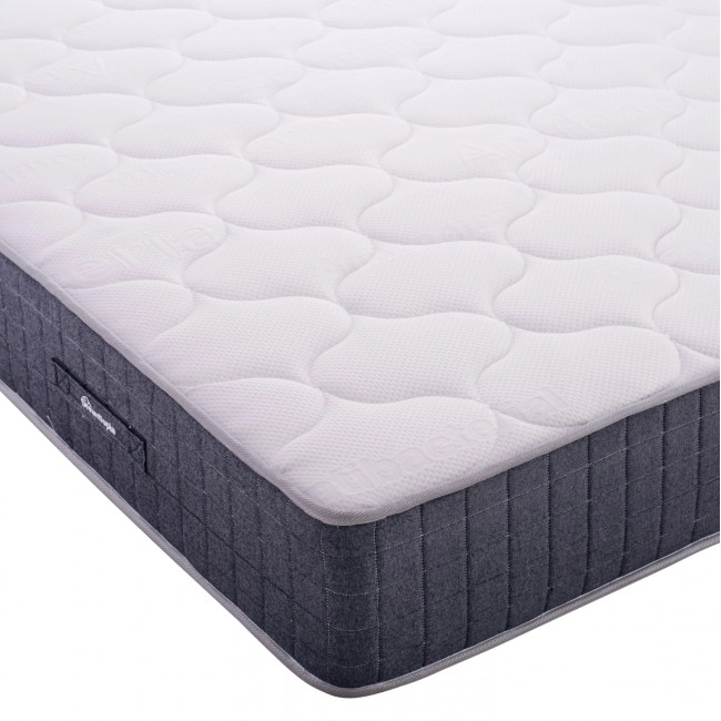 ΣΤΡΩΜΑ DREAMTOPIA, ΣΕΙΡΑ CLOUD9 HM656.180-200 BONNELL SPRING 180x200x27Υεκ.