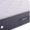 ΣΤΡΩΜΑ DREAMTOPIA, ΣΕΙΡΑ CLOUD9 HM656.180-200 BONNELL SPRING 180x200x27Υεκ.
