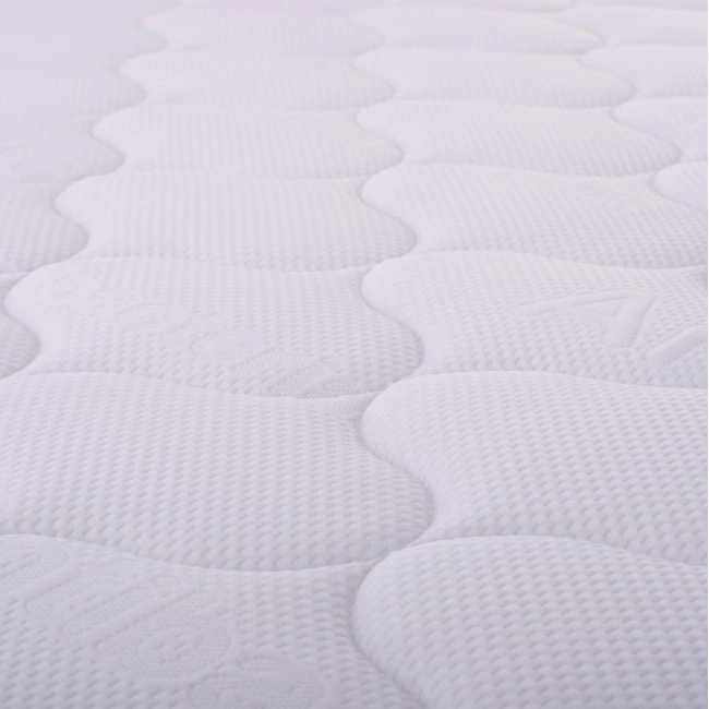 ΣΤΡΩΜΑ DREAMTOPIA, ΣΕΙΡΑ CLOUD9 HM656.180-200 BONNELL SPRING 180x200x27Υεκ.