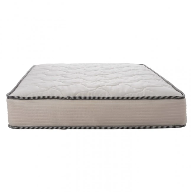 ΣΤΡΩΜΑ DREAMTOPIA ΣΕΙΡΑ ATLAS HM654.110 BONNELL SPRING 110x190 εκ.