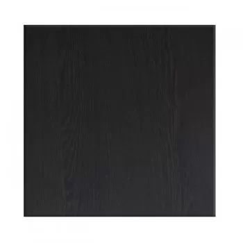 ΕΠΙΦΑΝΕΙΑ ΤΡΑΠΕΖΙΟΥ WERZALIT 70Χ70Χ3.5εκ. ΣΕ WENGE ΧΡΩΜΑ HM5230.03