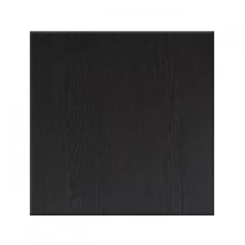 ΕΠΙΦΑΝΕΙΑ ΤΡΑΠΕΖΙΟΥ WERZALIT 60Χ60Χ3.5εκ. ΣΕ WENGE ΧΡΩΜΑ HM5229.03