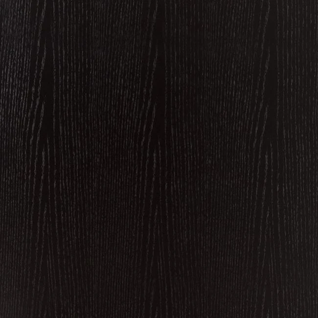 ΕΠΙΦΑΝΕΙΑ ΤΡΑΠΕΖΙΟΥ ΑΠΟ MDF 60Χ60 εκ. ΜΑΥΡΗ HM8437.02