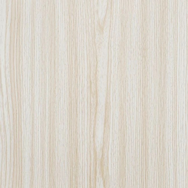 ΕΠΙΦΑΝΕΙΑ ΤΡΑΠΕΖΙΟΥ ΑΠΟ MDF 60Χ60 εκ. HM8437.03 ΔΡΥΣ ΜΑΥΡΟ