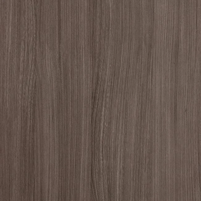 ΕΠΙΦΑΝΕΙΑ ΤΡΑΠΕΖΙΟΥ ΑΠΟ MDF 80Χ80 εκ. HM8439.01 ΣΤΑΧΤΙ ΜΑΥΡΟ