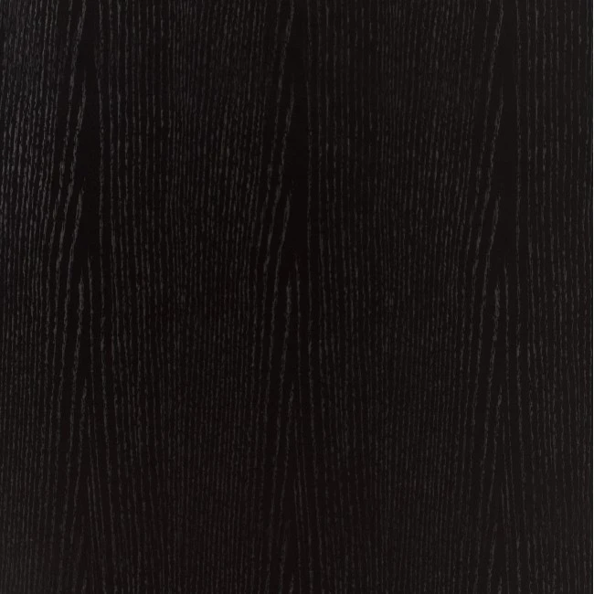 ΕΠΙΦΑΝΕΙΑ ΤΡΑΠΕΖΙΟΥ ΑΠΟ MDF 80Χ80 εκ. ΜΑΥΡΗ HM8439.02