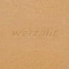 ΕΠΙΦΑΝΕΙΑ ΤΡΑΠΕΖΙΟΥ WERZALIT 80Χ80Χ3.5εκ. INDIAN SESAMI HM5231.10