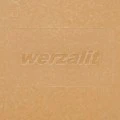 ΕΠΙΦΑΝΕΙΑ ΤΡΑΠΕΖΙΟΥ WERZALIT 70Χ70 CEMENT 5648 HM5230.12