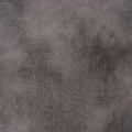 ΕΠΙΦΑΝΕΙΑ ΤΡΑΠΕΖΙΟΥ WERZALIT 120Χ80 CEMENT 5648 HM5630.12
