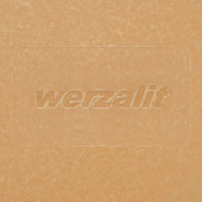 ΕΠΙΦΑΝΕΙΑ ΤΡΑΠΕΖΙΟΥ WERZALIT 120Χ80 CEMENT 5648 HM5630.12