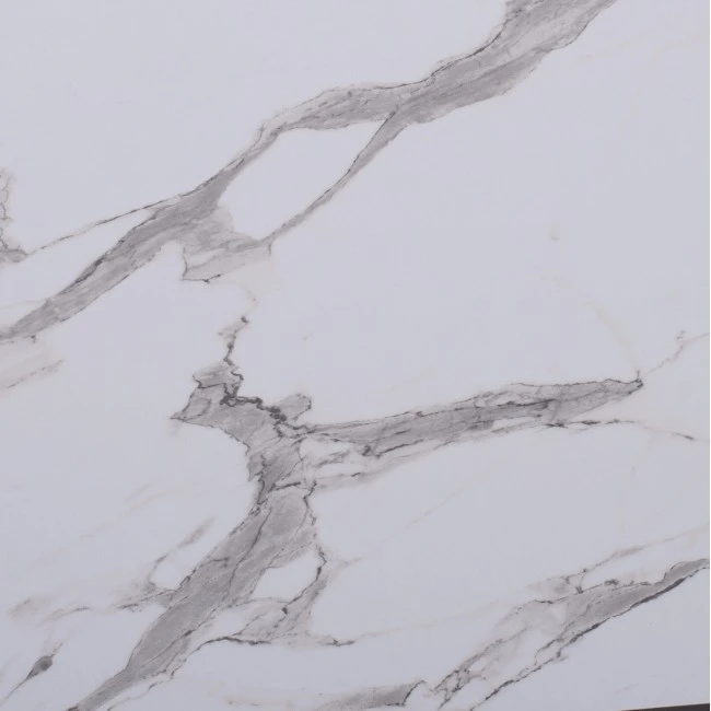 ΕΠΙΦΑΝΕΙΑ ΤΡΑΠΕΖΙΟΥ HPL MARBLE WHITE-GREY 5145 HM5827.11 65X69
