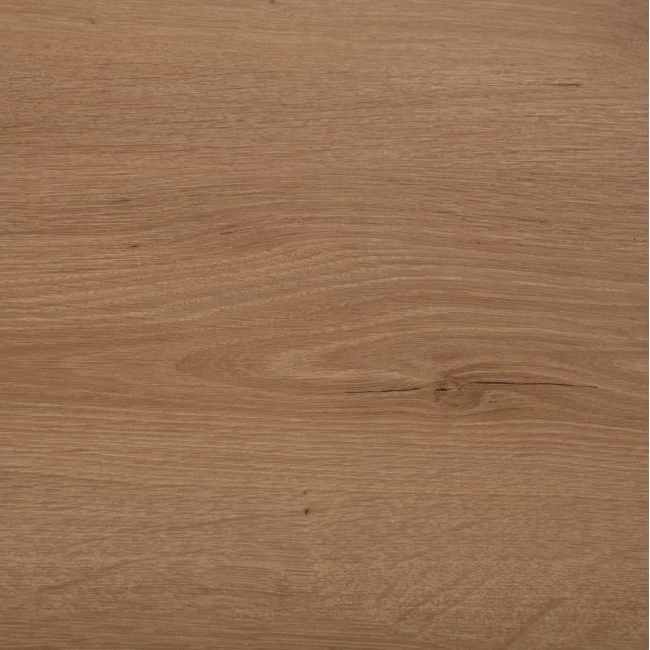 ΕΠΙΦΑΝΕΙΑ ΤΡΑΠΕΖΙΟΥ WERZALIT 120Χ80Χ3.5εκ. ΦΥΣΙΚΟ HM5630.14