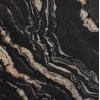 ΕΠΙΦΑΝΕΙΑ ΤΡΑΠΕΖΙΟΥ 5787 WERZALIT HM5916.15 BLACK GOLD MARBLE 146X94 εκ.