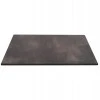 ΕΠΙΦΑΝΕΙΑ ΤΡΑΠΕΖΙΟΥ HPL FERNDALE CONCRETE HM5838.25 69x69 εκ. ΠΑΧΟΥΣ 12mm.