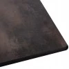 ΕΠΙΦΑΝΕΙΑ ΤΡΑΠΕΖΙΟΥ HPL FERNDALE CONCRETE HM5838.25 69x69 εκ. ΠΑΧΟΥΣ 12mm.