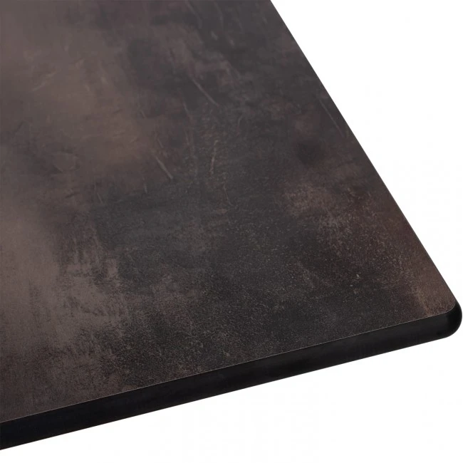 ΕΠΙΦΑΝΕΙΑ ΤΡΑΠΕΖΙΟΥ HPL FERNDALE CONCRETE HM5838.25 69x69 εκ. ΠΑΧΟΥΣ 12mm.