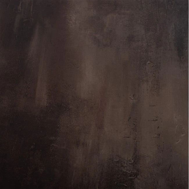 ΕΠΙΦΑΝΕΙΑ ΤΡΑΠΕΖΙΟΥ HPL FERNDALE CONCRETE HM5838.25 69x69 εκ. ΠΑΧΟΥΣ 12mm.