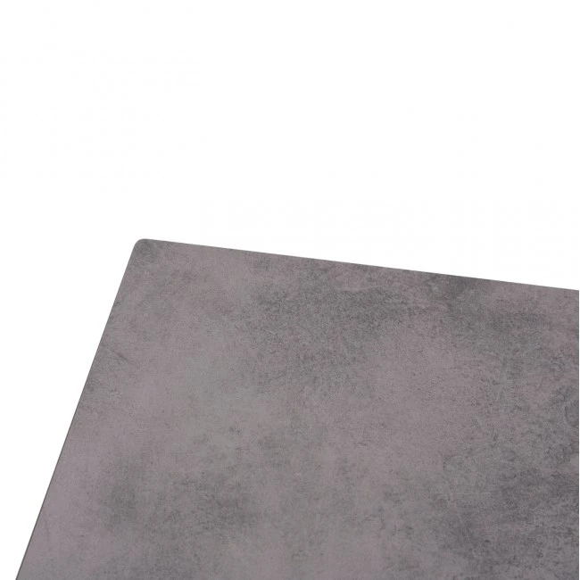 ΕΠΙΦΑΝΕΙΑ ΤΡΑΠΕΖΙΟΥ HPL HM6361.12 ΤΕΤΡΑΓΩΝΗ COMPACT CEMENT 44Χ44Χ1.5εκ