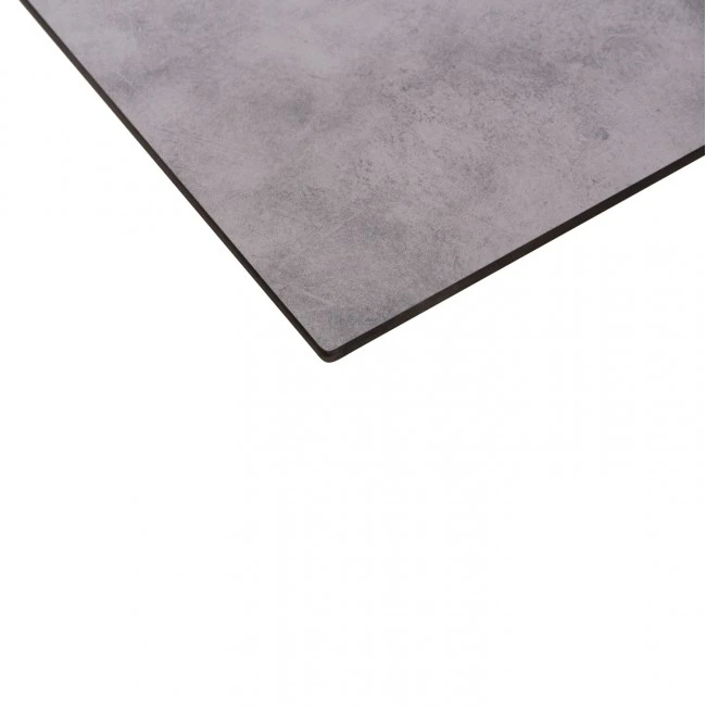 ΕΠΙΦΑΝΕΙΑ ΤΡΑΠΕΖΙΟΥ HPL HM6361.12 ΤΕΤΡΑΓΩΝΗ COMPACT CEMENT 44Χ44Χ1.5εκ