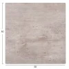 ΕΠΙΦΑΝΕΙΑ ΤΡΑΠΕΖΙΟΥ HPL HM6362.12 ΤΕΤΡΑΓΩΝΗ CEMENT COMPACT 50X50X1.5εκ.