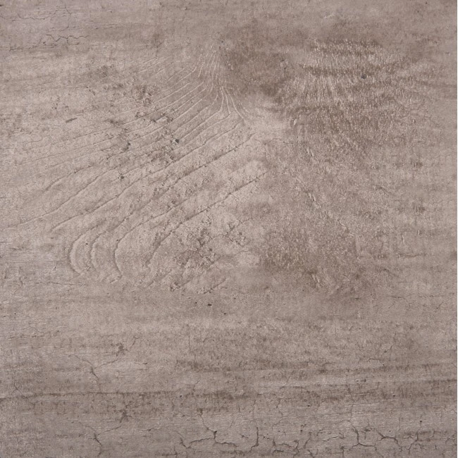 ΕΠΙΦΑΝΕΙΑ ΤΡΑΠΕΖΙΟΥ HPL HM6362.12 ΤΕΤΡΑΓΩΝΗ CEMENT COMPACT 50X50X1.5εκ.