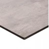 ΕΠΙΦΑΝΕΙΑ ΤΡΑΠΕΖΙΟΥ HPL HM6362.12 ΤΕΤΡΑΓΩΝΗ CEMENT COMPACT 50X50X1.5εκ.