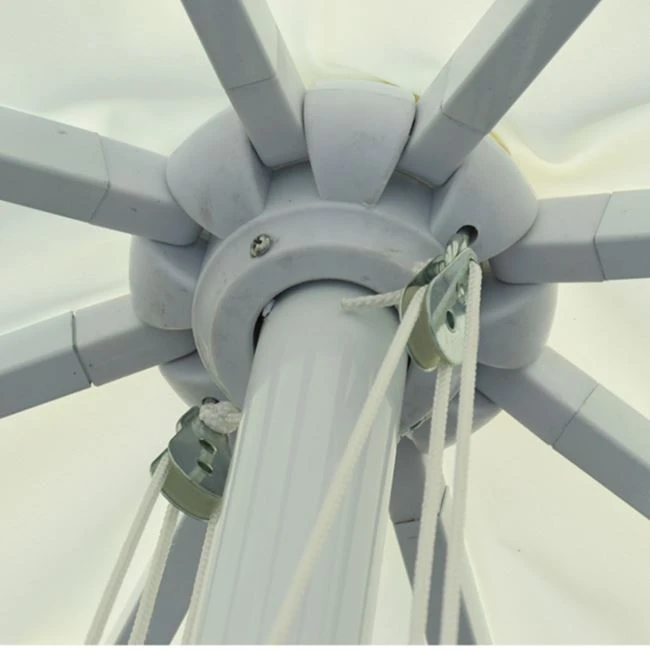 ΑΝΤΑΛΛΑΚΤΙΚΟ ΠΑΝΙ ΓΙΑ 8 ΑΚΤΙΝΕΣ ΕΚΡΟΥ ΓΙΑ ΟΜΠΡΕΛΑ 3X3 ΕΠΑΓΓΕΛΜΑΤΙΚΗ HM6018