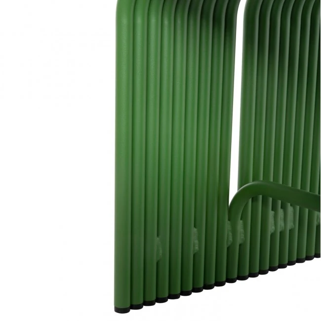 ΣΚΑΜΠΟ ΣΕΙΡΑ INTREPID HM6326.07 ΑΛΟΥΜΙΝΙΟ ΣΕ ΠΡΑΣΙΝΟ ΧΡΩΜΑ 40x38x42,5-55Υεκ.