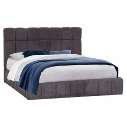 ΚΡΕΒΑΤΙ RAMON ΜΕ ΑΠΟΘ. ΧΩΡΟ HM720.10 ΥΦΑΣΜΑ TEDDY ΜΠΕΖ-ΓΙΑ ΣΤΡΩΜΑ 160x200εκ ΚΡΕΒΑΤΙ RAMON ΜΕ ΑΠΟΘ. ΧΩΡΟ HM720.10 ΥΦΑΣΜΑ TEDDY ΜΠΕΖ-ΓΙΑ ΣΤΡΩΜΑ 160x200εκ