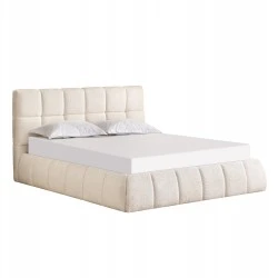 ΚΡΕΒΑΤΙ ΔΙΠΛΟ EDDY HM731.03 ΜΠΕΖ ΜΠΟΥΚΛΕ & ΑΠΟΘΗΚΕΥΤΙΚΟΣ ΧΩΡΟΣ ΓΙΑ ΣΤΡΩΜΑ 160x200εκ ΚΡΕΒΑΤΙ ΔΙΠΛΟ EDDY HM731.03 ΜΠΕΖ ΜΠΟΥΚΛΕ & ΑΠΟΘΗΚΕΥΤΙΚΟΣ ΧΩΡΟΣ ΓΙΑ ΣΤΡΩΜΑ 160x200εκ