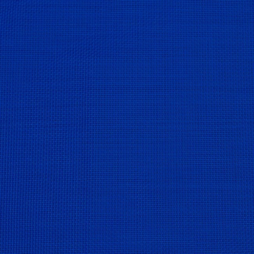 ΠΑΝΙ TEXTILENE 600gr/m2 2X1 ΑΝΤΑΛΛΑΚΤΙΚΟ ΞΑΠΛΩΣΤΡΑΣ HM5072.01 ΜΠΛΕ 201x62 εκ.