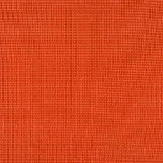 ΠΑΝΙ TEXTILENE 600gr/m2 2X1 ΑΝΤΑΛΛΑΚΤΙΚΟ ΞΑΠΛΩΣΤΡΑΣ HM5072.02 ΠΟΡΤΟΚΑΛΙ 202x63 εκ.