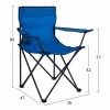 ΠΟΛΥΘΡΟΝΑ FISHERMAN HM5096 ΠΤΥΣΣΟΜΕΝΗ CAMPING ΜΕ ΘΕΣΗ ΓΙΑ ΠΟΤΗΡΙ
