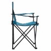 ΠΟΛΥΘΡΟΝΑ FISHERMAN HM5096 ΠΤΥΣΣΟΜΕΝΗ CAMPING ΜΕ ΘΕΣΗ ΓΙΑ ΠΟΤΗΡΙ