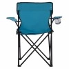ΠΟΛΥΘΡΟΝΑ FISHERMAN HM5096 ΠΤΥΣΣΟΜΕΝΗ CAMPING ΜΕ ΘΕΣΗ ΓΙΑ ΠΟΤΗΡΙ
