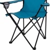 ΠΟΛΥΘΡΟΝΑ FISHERMAN HM5096 ΠΤΥΣΣΟΜΕΝΗ CAMPING ΜΕ ΘΕΣΗ ΓΙΑ ΠΟΤΗΡΙ