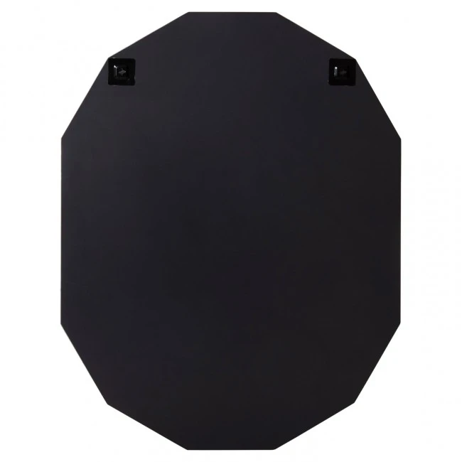 ΚΑΘΡΕΠΤΗΣ ΤΟΙΧΟΥ ΠΟΛΥΓΩΝΙΚΟΣ CANE HM4493 ΧΩΡΙΣ ΠΛΑΙΣΙΟ 70x90Υεκ.