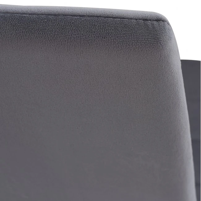 ΣΕΤ ΤΡΑΠΕΖΑΡΙΑΣ 5ΤΜΧ RAVEN HM21224.03 ΚΕΡΑΜΙΚΟ TOP ΓΚΡΙ ΜΑΡΜΑΡΟ--ΒΕΛΟΥΔΟ ΓΚΡΙ