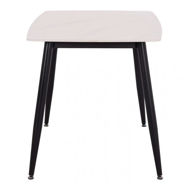 ΣΕΤ ΤΡΑΠΕΖΑΡΙΑΣ 5ΤΜΧ RAVEN HM21265.01 ΚΕΡΑΜΙΚΟ TOP ΛΕΥΚΟ ΜΑΡΜΑΡΟ--ΒΕΛΟΥΔΟ ΚΥΠΑΡΙΣΣΙ