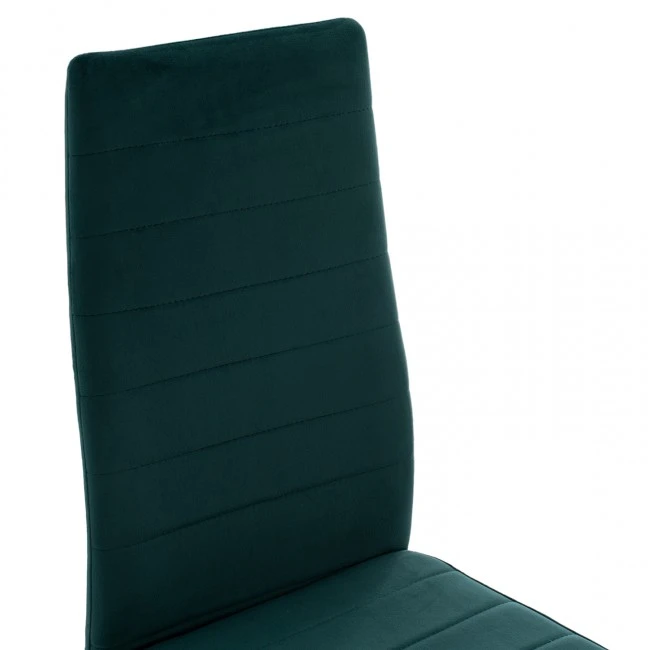 ΣΕΤ ΤΡΑΠΕΖΑΡΙΑΣ 5ΤΜΧ RAVEN HM21265.02 ΚΕΡΑΜΙΚΟ TOP ΜΑΥΡΟ ΜΑΡΜΑΡΟ--ΒΕΛΟΥΔΟ ΚΥΠΑΡΙΣΣΙ