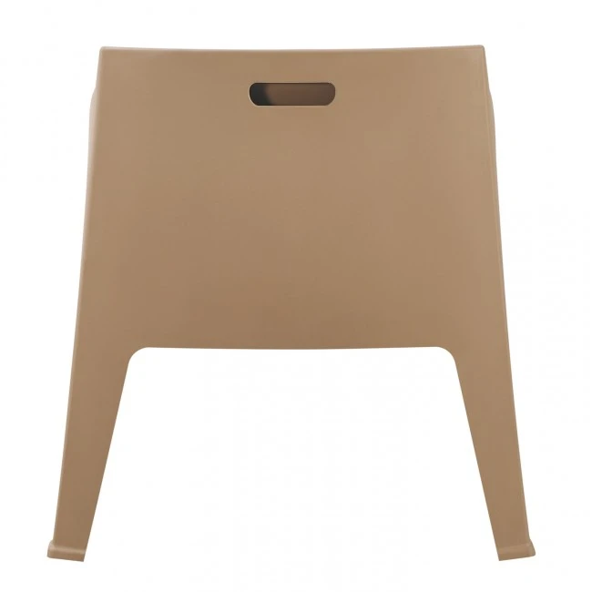 ΣΕΤ LOUNGE 3ΤΜΧ SLEEK HM21274.03 ΚΑΠΟΥΤΣΙΝΟ ΠΟΛΥΠΡΟΠΥΛΕΝΙΟ