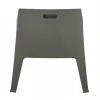 ΣΕΤ LOUNGE 3ΤΜΧ SLEEK HM21274.05 DARK OLIVE GREEN ΠΟΛΥΠΡΟΠΥΛΕΝΙΟ