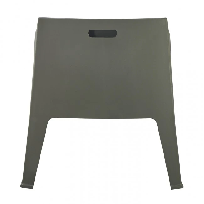 ΣΕΤ LOUNGE 3ΤΜΧ SLEEK HM21274.05 DARK OLIVE GREEN ΠΟΛΥΠΡΟΠΥΛΕΝΙΟ