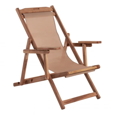 ΣΕΖΛΟΝΓΚ ΛΗΜΝΟΣ ΜΕ ΜΠΡΑΤΣΑ ΜΑΣΙΦ ΟΞΙΑ ΕΜΠ/ΣΜΟΣ ΚΑΡΥΔΙ ΜΕ PVC ΜΟΚΑ HM11708.04T