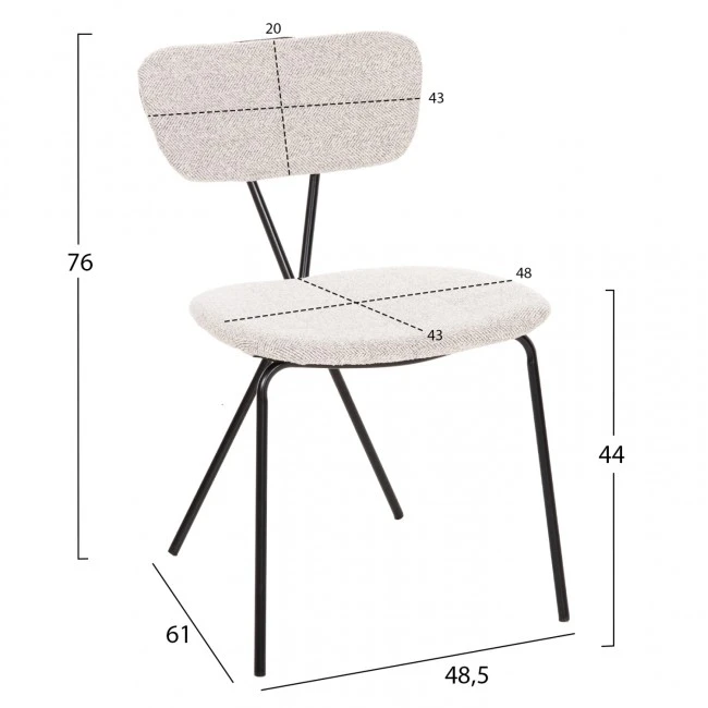 ΣΕΤ ΤΡΑΠΕΖΑΡΙΑΣ 5ΤΜΧ RAVEN HM21067.01 ΚΕΡΑΜΙΚΟ TOP ΛΕΥΚΟ ΜΑΡΜΑΡΟ--ΜΕΤΑΛΛΟ