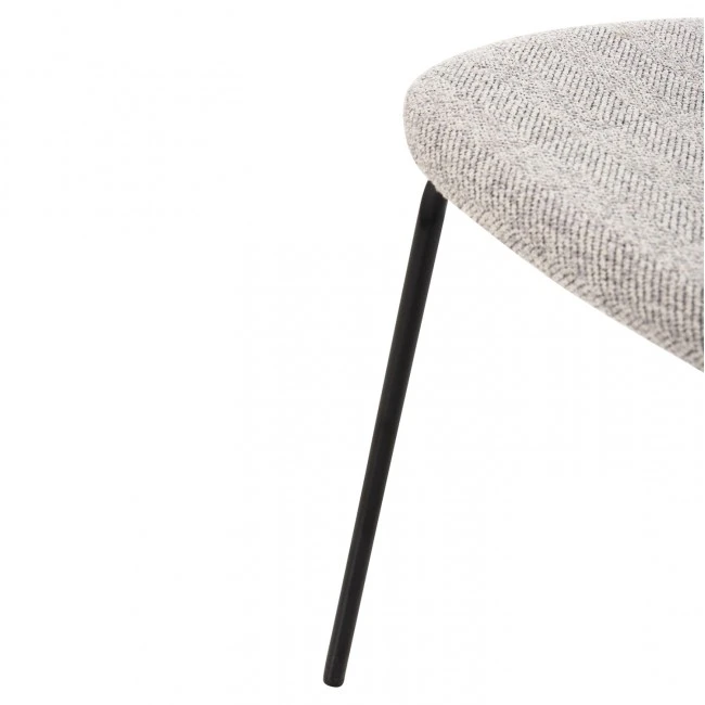 ΣΕΤ ΤΡΑΠΕΖΑΡΙΑΣ 5ΤΜΧ RAVEN HM21067.01 ΚΕΡΑΜΙΚΟ TOP ΛΕΥΚΟ ΜΑΡΜΑΡΟ--ΜΕΤΑΛΛΟ